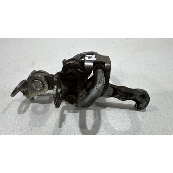 Limitador Traseiro Direito Fiat Idea 2011