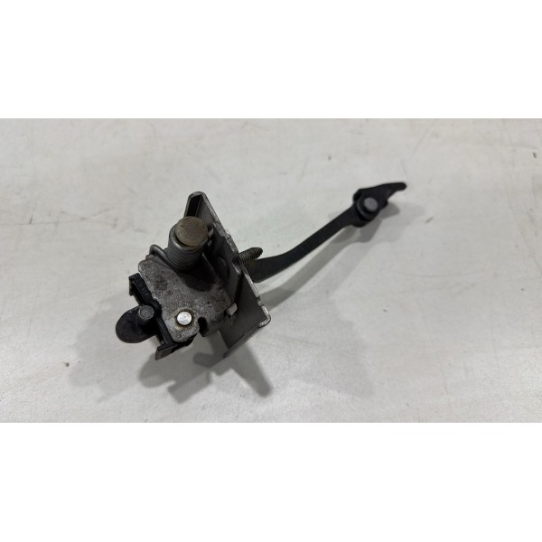 Limitador De Porta Dianteiro Peugeot 3008 2011-2016
