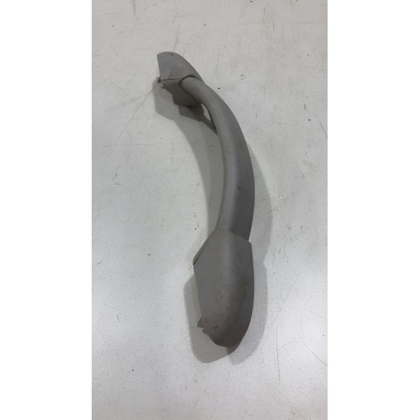Alça Teto Traseiro Esquerdo Peugeot 206/207 9627747677