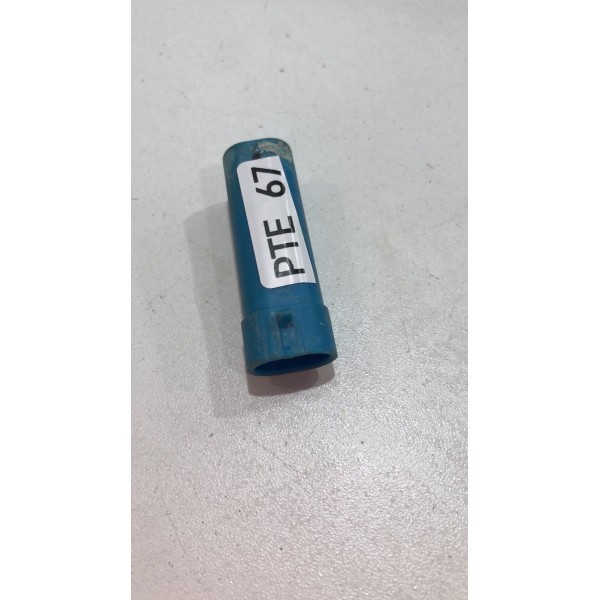 Sensor Temperatura Externa Fiat Toro 2018 Á 2022