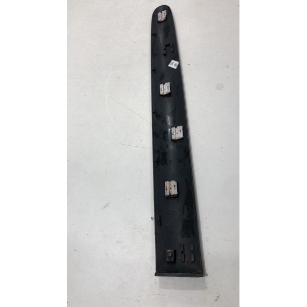 Friso Porta Traseiro Esquerdo Renault Scenic 2000 2006