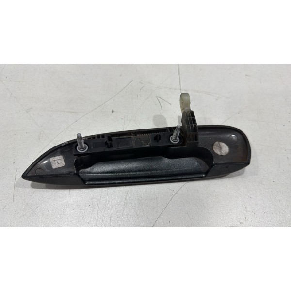 Maçaneta Externa  Direita Chevrolet Spin Onix 2013/2015
