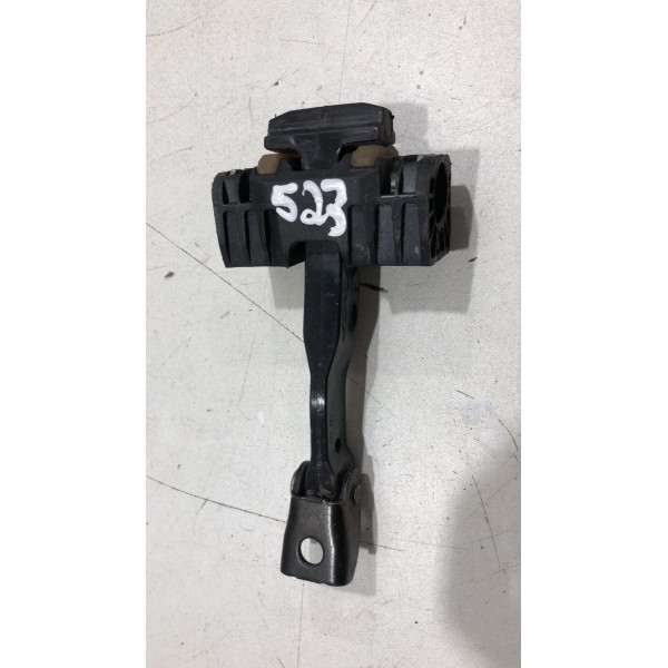 Limitador Porta Gol G5 G6 G7 Dianteira Esquerda 2009 A 2016