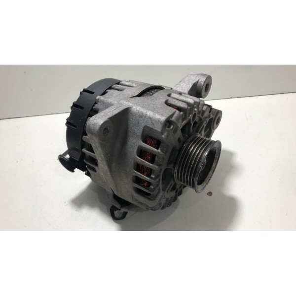 Alternador Hyundai Ix35 2.0 2016 À 2022