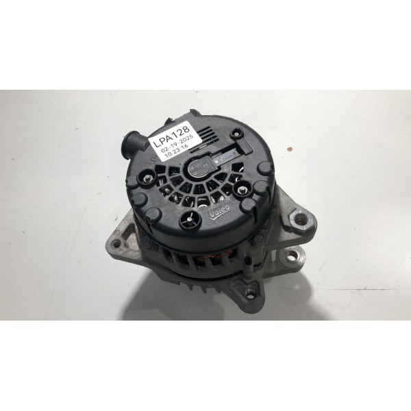 Alternador Hyundai Ix35 2.0 2016 À 2022