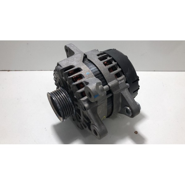 Alternador Hyundai Ix35 2.0 2016 À 2022