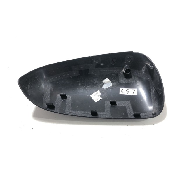 Capa Retrovisor Esquerdo Fiat Palio Siena 2012 2014 10018155
