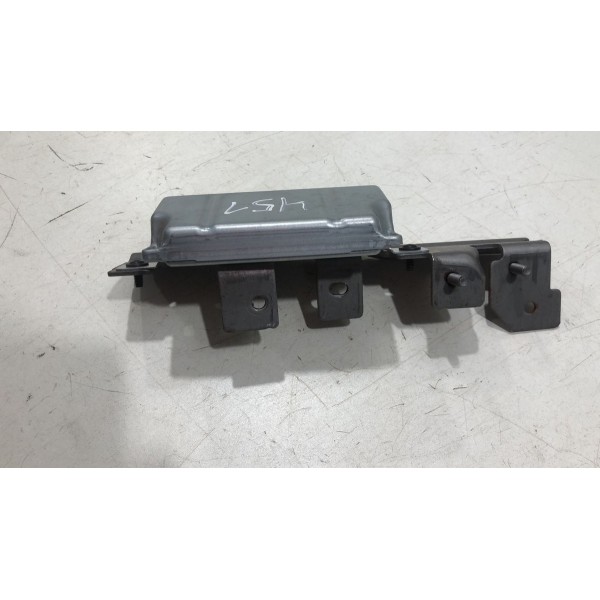 Módulo Estabilizador Voltagem Fiat Toro Flex 2017 2018 2019
