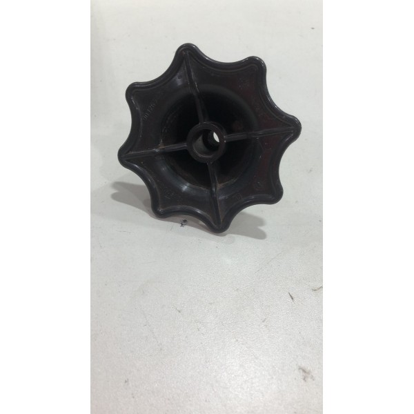 Porca Parafuso Roda Estepe Gm Sonic 2012 2014 90126756