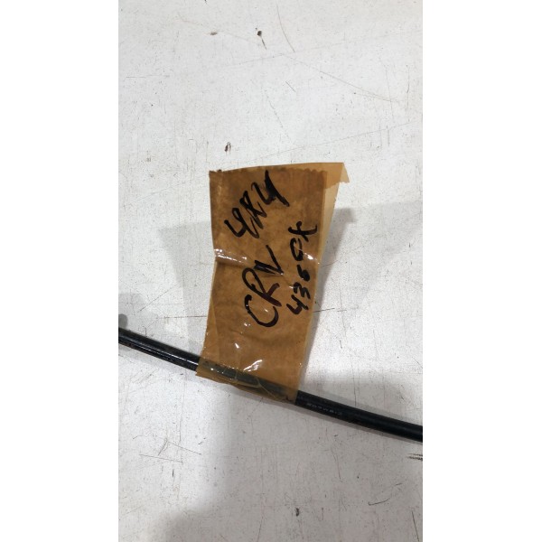 Cabo Alavanca De Marcha Honda Crv 2.0 4x4 2007/2011