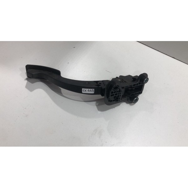 Pedal Acelerador Mitsubishi Outlander 2.0 2014 2015 Pedal Acelerador Mitsubishi Outlander 2.0 2014 2015