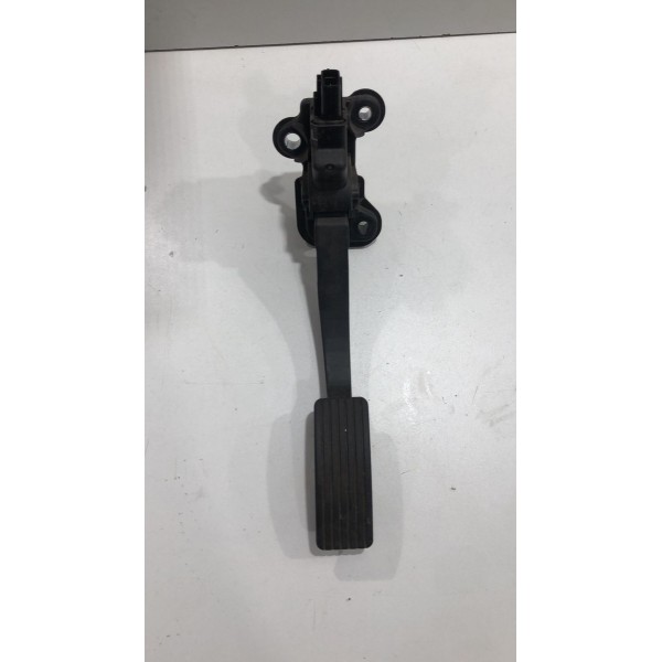 Pedal Acelerador Mitsubishi Outlander 2.0 2014 2015