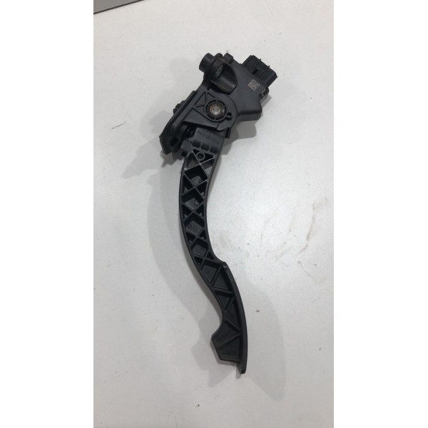 Pedal Acelerador Mitsubishi Outlander 2.0 2014 2015 Pedal Acelerador Mitsubishi Outlander 2.0 2014 2015