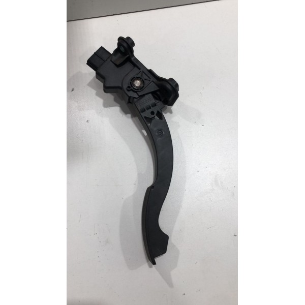 Pedal Acelerador Mitsubishi Outlander 2.0 2014 2015 Pedal Acelerador Mitsubishi Outlander 2.0 2014 2015