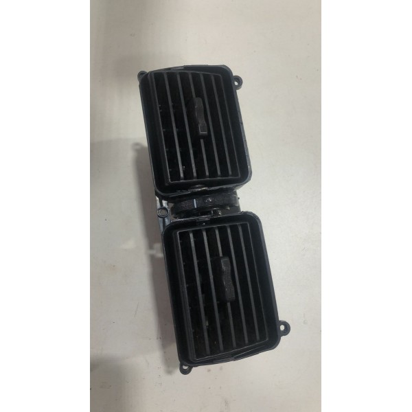Difusor Ar Central Fiat Palio Bbb 2008 2009 A 2014 Ls375150