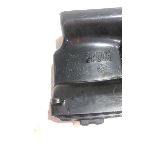 Difusor Ar Central Fiat Palio Bbb 2008 2009 A 2014 Ls375150