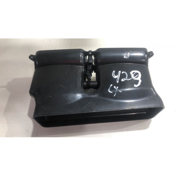 Difusor Ar Central Fiat Palio Bbb 2008 2009 A 2014 Ls375150