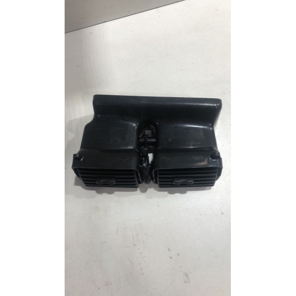 Difusor Ar Central Fiat Palio Bbb 2008 2009 A 2014 Ls375150