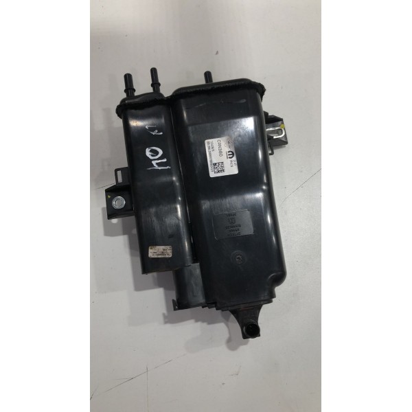 Filtro Canister Fiat Toro Flex 2017 2018 2019 2020 2021