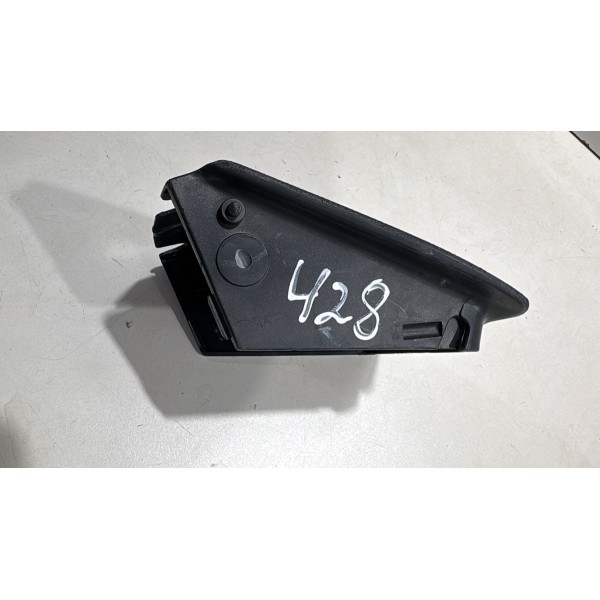 Acabamento Cinzeiro Fiat Palio Siena 96 Á 02 716682000