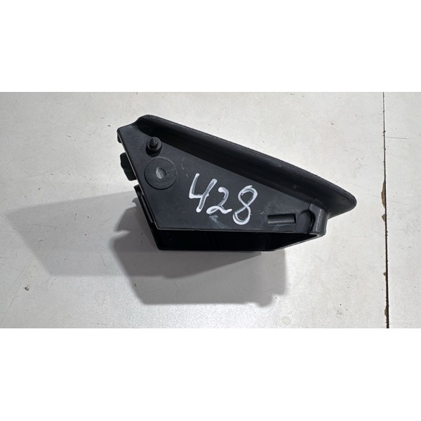 Acabamento Cinzeiro Fiat Palio Siena 96 Á 02 716682000