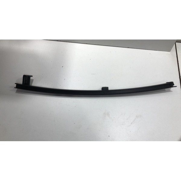 Guia Vidro Dianteiro Direito Honda Civic G9 2015 Guia Vidro Dianteiro Direito Honda Civic G9 2015