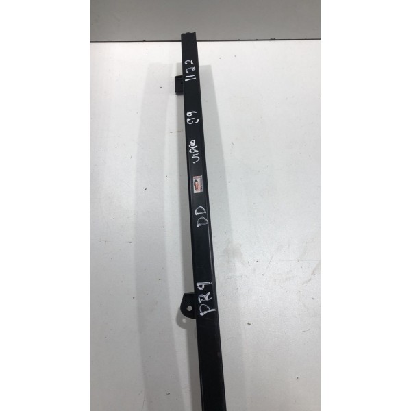 Guia Vidro Dianteiro Direito Honda Civic G9 2015 Guia Vidro Dianteiro Direito Honda Civic G9 2015