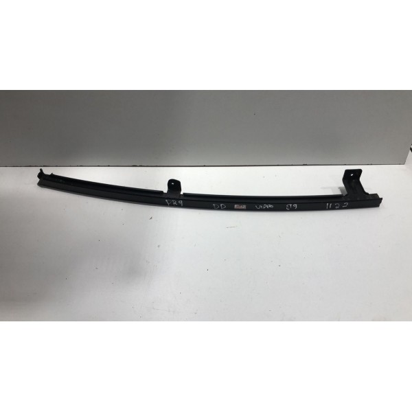 Guia Vidro Dianteiro Direito Honda Civic G9 2015