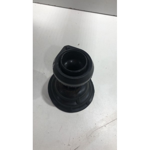 Coifa Guarda Pó Caixa Direção Fiat Toro 2019 2020 52083053
