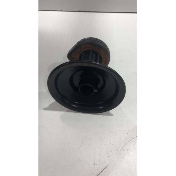 Coifa Guarda Pó Caixa Direção Fiat Toro 2019 2020 52083053