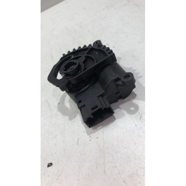 Motor Atuador Ventilação Fiat Toro 2018 Á 2021 Mr1138004211