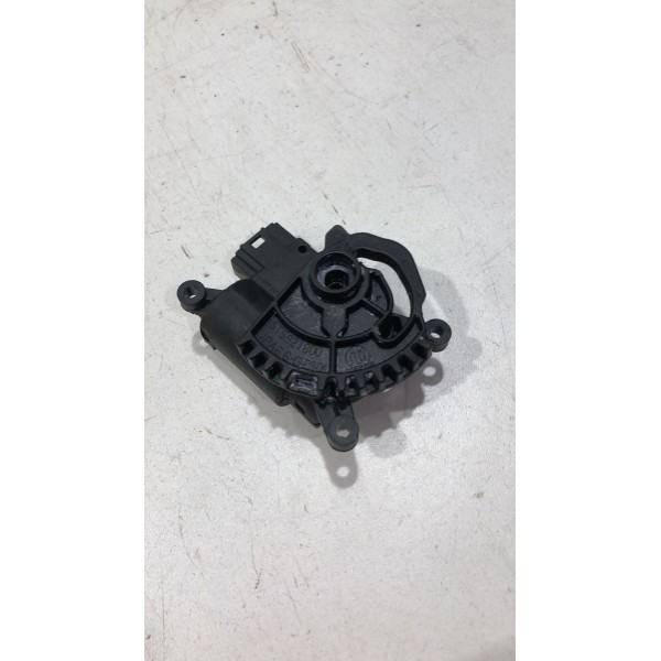 Motor Atuador Ventilação Fiat Toro 2018 Á 2021 Mr1138004211