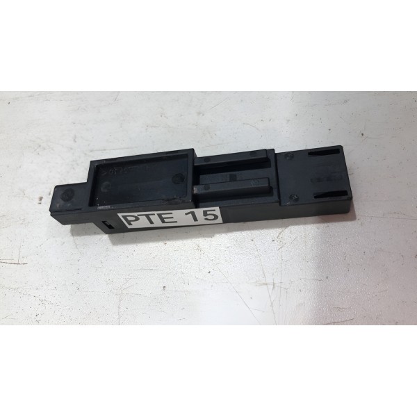 Sensor Antena Keyless Corolla Hybrid 2021 2022 2023 2024