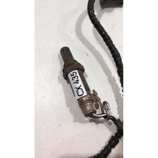 Sonda Lambda Toyota Corolla 1.8 2009 2010 2014 8946502200