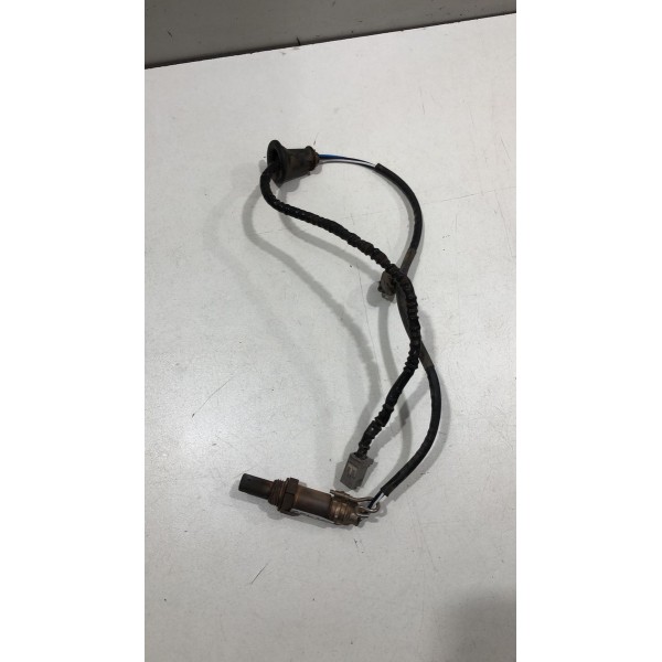 Sonda Lambda Toyota Corolla 1.8 2009 2010 2014 8946502200