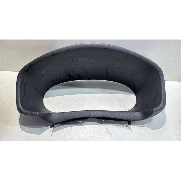 Moldura Painel De Instrumenos Sandero Logan 682400665r