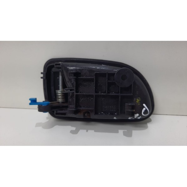 Maçaneta Puxador Interno Direito Kia Picanto 2008 A 2011