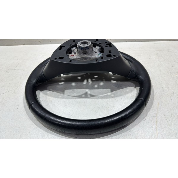 Volante Direção Mitsubishi Outlander  2014 2015