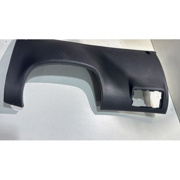 Acabamento Painel Superior Hyundai I30 2.0 2012 Acabamento Painel Superior Hyundai I30 2.0 2012