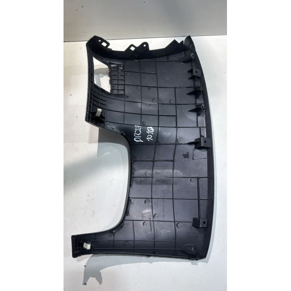 Acabamento Painel Superior Hyundai I30 2.0 2012 Acabamento Painel Superior Hyundai I30 2.0 2012