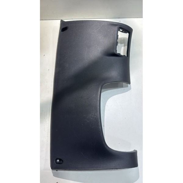 Acabamento Painel Superior Hyundai I30 2.0 2012