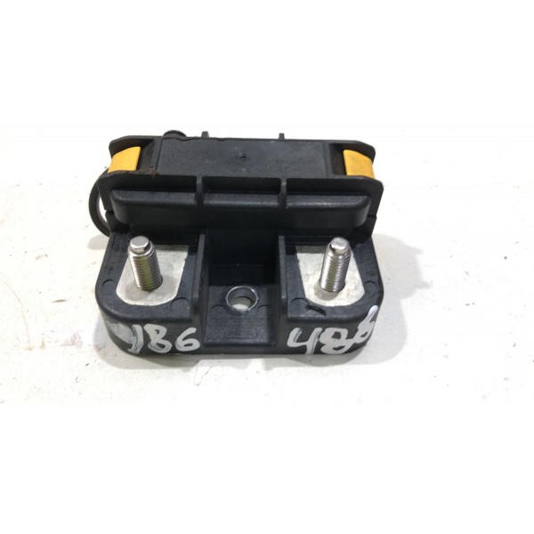 Fusivel Rele Renault Duster Oroch 2024 294b82454r