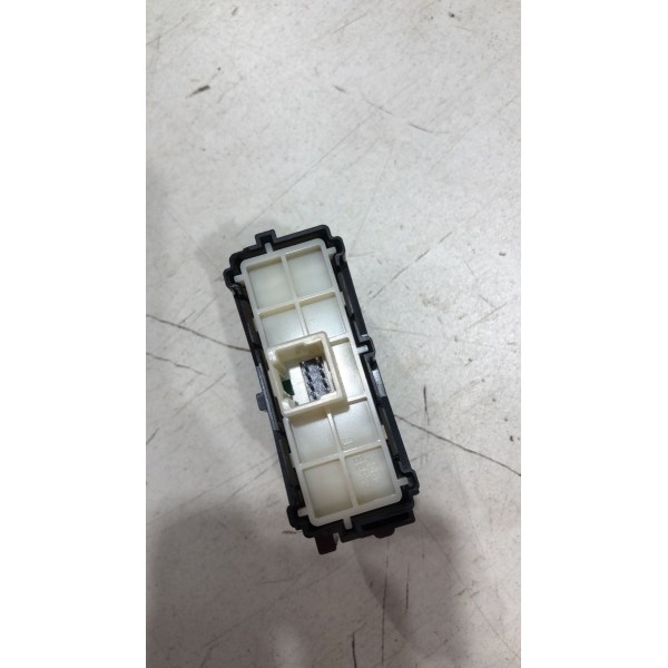 Botão Estabilidade Toyota Corolla Hybrid 2022 2023 2024 Orig Botão Estabilidade Toyota Corolla Hybrid 2022 2023 2024 Orig