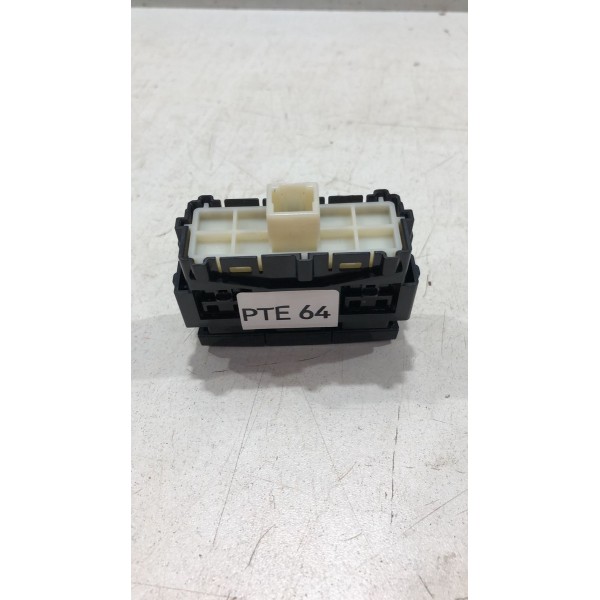 Botão Estabilidade Toyota Corolla Hybrid 2022 2023 2024 Orig Botão Estabilidade Toyota Corolla Hybrid 2022 2023 2024 Orig