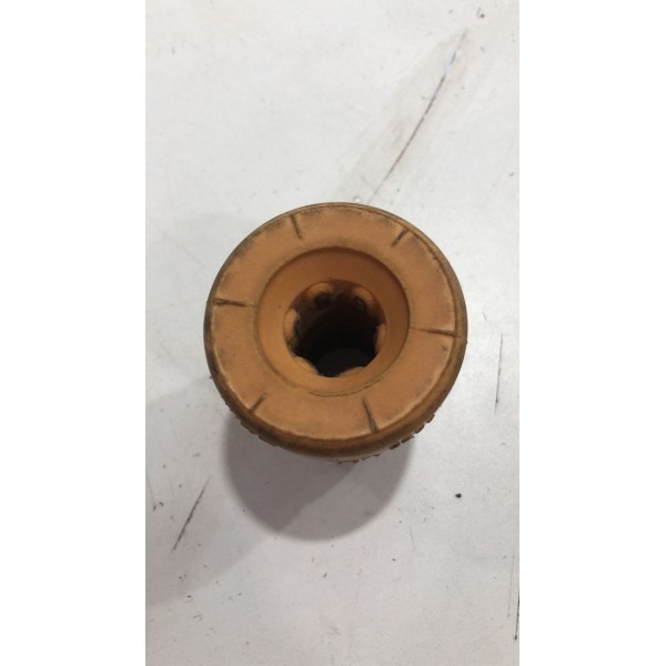 Coxim Amortecedor Dianteiro Fiat Toro 2017 2018 2019 2020