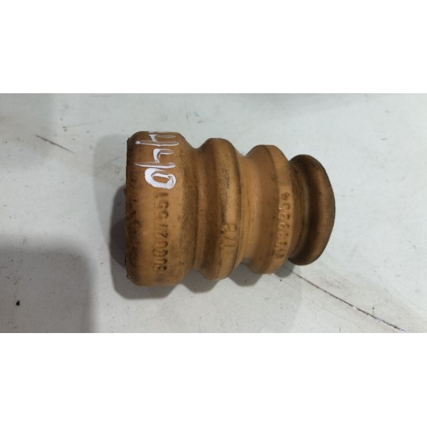 Coxim Amortecedor Dianteiro Fiat Toro 2017 2018 2019 2020