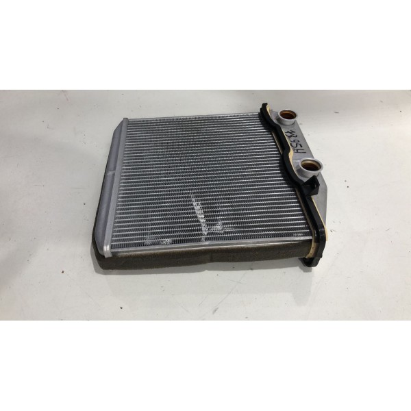 Radiador Ar Quente Fiat Toro 2018 2019 2020 2021