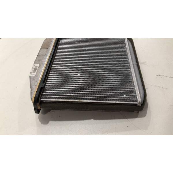 Radiador Ar Quente Fiat Toro 2018 2019 2020 2021