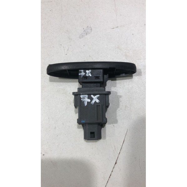 Botão Pisca Alerta Toyota Etios 2014 R15b060