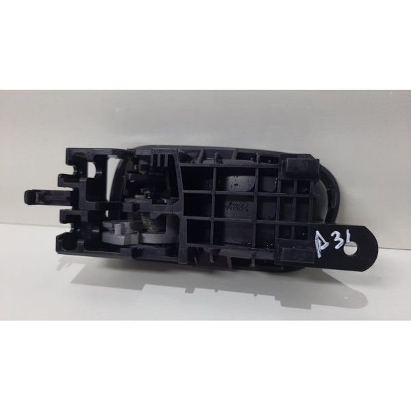Maçaneta Interna Direito Suzuki Grand Vitara 2012